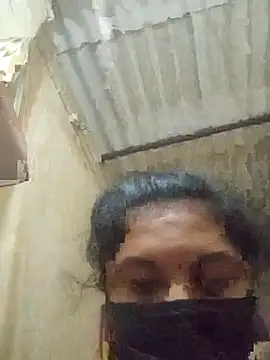 alwayspinky online show from March 2026 06:03:01 PM