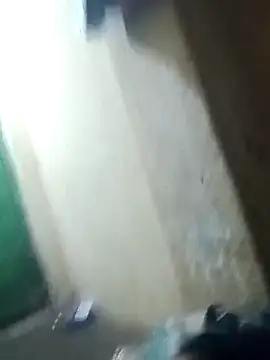 alwayspinky online show from March 2026 11:12:02 PM