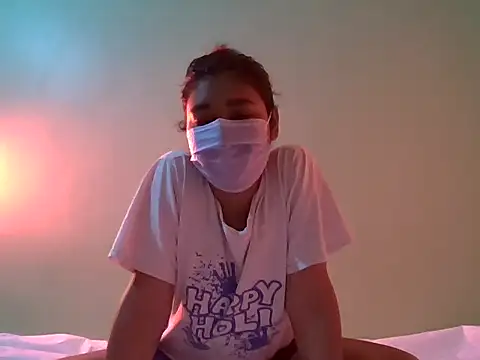 mrsdevika online show from February 2026 06:17:01 PM