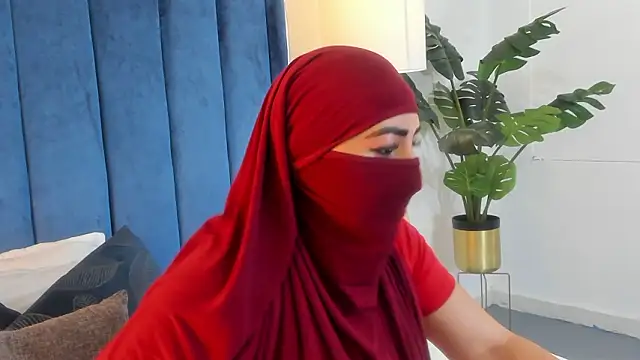  jamiila online show from February 2026 03:24:02 PM