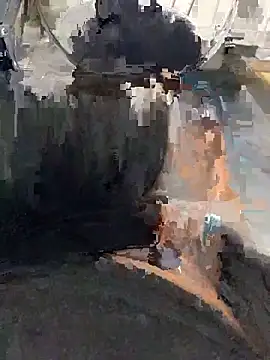 razorpine online show from February 2026 07:22:01 PM