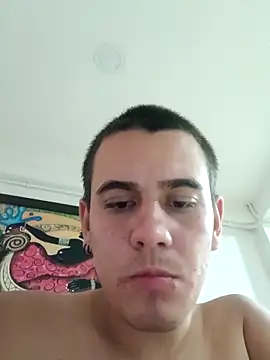  henao cristian  online show from February 2026 10:41:02 PM