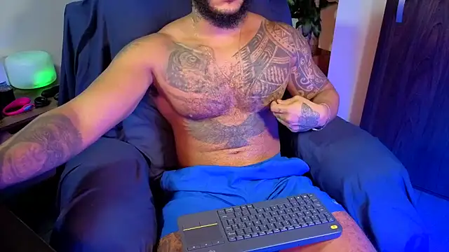 Wheeler Green online show from March 2026 02:06:02 PM