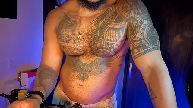 Wheeler Green online show from April 2026 01:39:01 AM