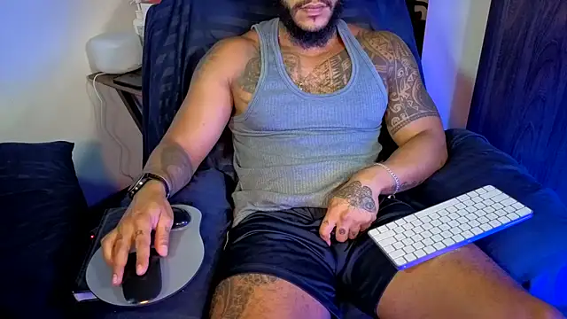 Wheeler Green online show from April 2026 10:34:01 PM