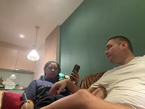 alpsXsiberia online show from March 2026 09:22:01 AM