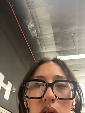 susi chimm online show from March 2026 02:55:01 PM