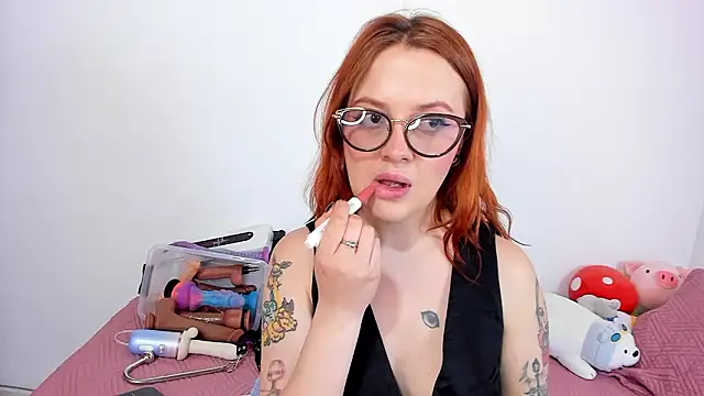 velvetxvicex online show from March 2026 09:58:02 PM