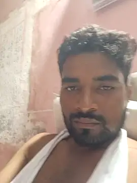 Snapshot of Fantasy_King_3939 chatting on April 2026 06:09:02 PM Fantasy King 3939 online show from April 2026 06:09:02 PM