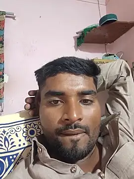 Snapshot of Fantasy_King_3939 chatting on April 2026 01:12:01 PM Fantasy King 3939 online show from April 2026 01:12:01 PM