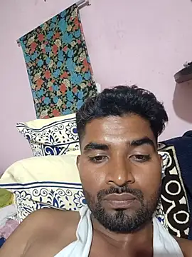 Snapshot of Fantasy_King_3939 chatting on April 2026 04:42:02 PM Fantasy King 3939 online show from April 2026 04:42:02 PM
