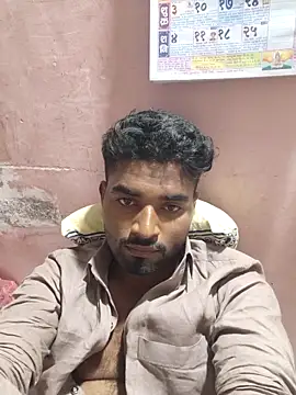 Snapshot of Fantasy_King_3939 chatting on April 2026 06:58:01 PM Fantasy King 3939 online show from April 2026 06:58:01 PM