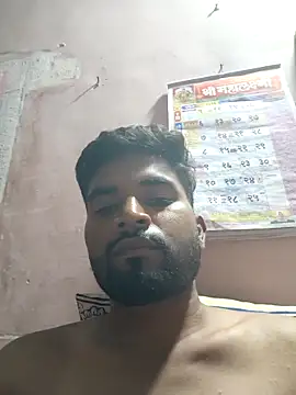 Snapshot of Fantasy_King_3939 chatting on May 2026 09:20:01 PM Fantasy King 3939 online show from May 2026 09:20:01 PM