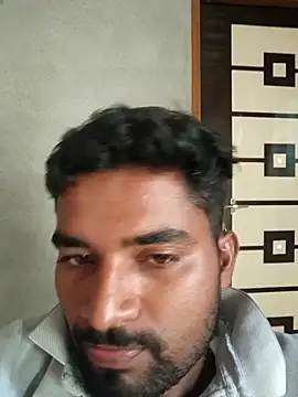 Snapshot of Fantasy_King_3939 chatting on May 2026 12:43:01 PM Fantasy King 3939 online show from May 2026 12:43:01 PM