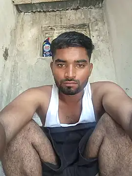 Snapshot of Fantasy_King_3939 chatting on May 2026 06:21:03 AM Fantasy King 3939 online show from May 2026 06:21:03 AM