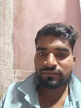 Snapshot of Fantasy_King_3939 chatting on May 2026 03:22:02 PM Fantasy King 3939 online show from May 2026 03:22:02 PM