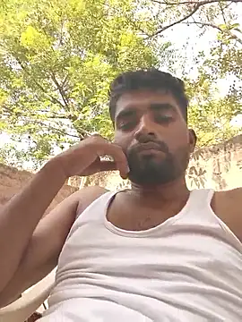 Snapshot of Fantasy_King_3939 chatting on May 2026 09:49:02 AM Fantasy King 3939 online show from May 2026 09:49:02 AM