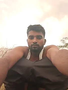 Snapshot of Fantasy_King_3939 chatting on May 2026 01:17:02 PM Fantasy King 3939 online show from May 2026 01:17:02 PM