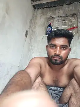 Snapshot of Fantasy_King_3939 chatting on May 2026 10:10:01 AM Fantasy King 3939 online show from May 2026 10:10:01 AM