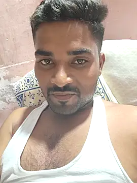 Snapshot of Fantasy_King_3939 chatting on May 2026 06:04:02 PM Fantasy King 3939 online show from May 2026 06:04:02 PM