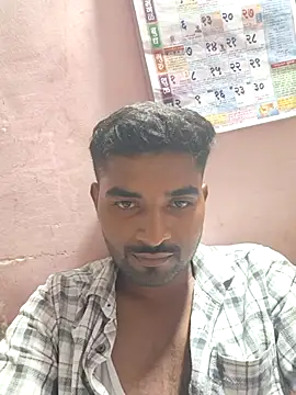 Snapshot of Fantasy_King_3939 chatting on May 2026 04:04:02 PM Fantasy King 3939 online show from May 2026 04:04:02 PM
