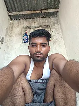 Snapshot of Fantasy_King_3939 chatting on May 2026 03:59:01 AM Fantasy King 3939 online show from May 2026 03:59:01 AM