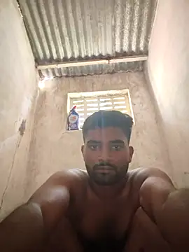Snapshot of Fantasy_King_3939 chatting on May 2026 04:53:01 AM Fantasy King 3939 online show from May 2026 04:53:01 AM