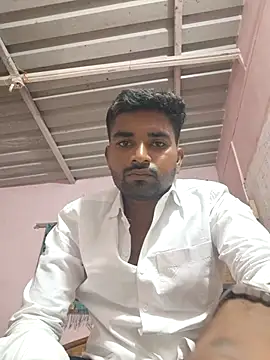 Snapshot of Fantasy_King_3939 chatting on May 2026 06:38:01 PM Fantasy King 3939 online show from May 2026 06:38:01 PM