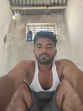 Snapshot of Fantasy_King_3939 chatting on June 2026 04:43:02 AM Fantasy King 3939 online show from June 2026 04:43:02 AM