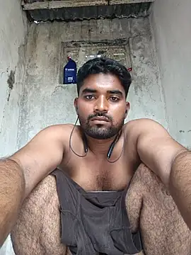 Snapshot of Fantasy_King_3939 chatting on June 2026 01:55:01 AM Fantasy King 3939 online show from June 2026 01:55:01 AM