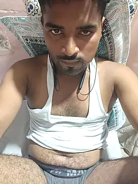 Snapshot of Fantasy_King_3939 chatting on July 2026 09:00:02 PM Fantasy King 3939 online show from July 2026 09:00:02 PM