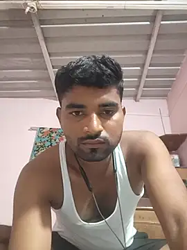 Snapshot of Fantasy_King_3939 chatting on July 2026 10:19:01 AM Fantasy King 3939 online show from July 2026 10:19:01 AM