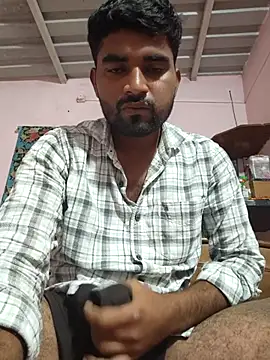 Snapshot of Fantasy_King_3939 chatting on July 2026 09:32:02 PM Fantasy King 3939 online show from July 2026 09:32:02 PM