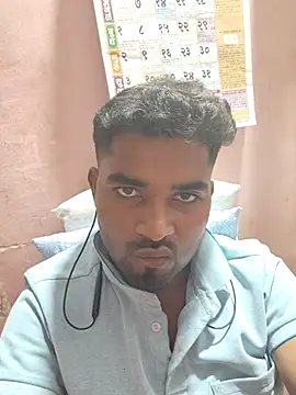Snapshot of Fantasy_King_3939 chatting on July 2026 05:29:02 PM Fantasy King 3939 online show from July 2026 05:29:02 PM