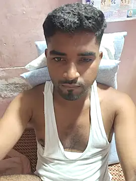 Snapshot of Fantasy_King_3939 chatting on July 2026 09:40:02 PM Fantasy King 3939 online show from July 2026 09:40:02 PM