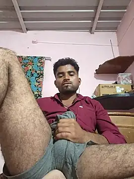 Snapshot of Fantasy_King_3939 chatting on July 2026 05:59:01 PM Fantasy King 3939 online show from July 2026 05:59:01 PM