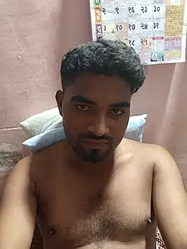 Snapshot of Fantasy_King_3939 chatting on July 2026 05:26:02 PM Fantasy King 3939 online show from July 2026 05:26:02 PM