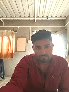 Snapshot of Fantasy_King_3939 chatting on July 2026 09:29:02 AM Fantasy King 3939 online show from July 2026 09:29:02 AM