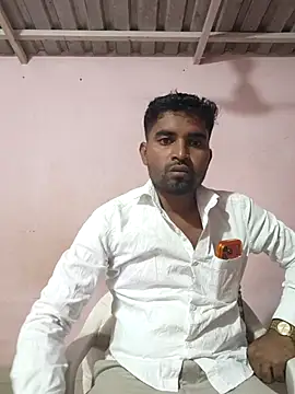 Snapshot of Fantasy_King_3939 chatting on July 2026 09:18:02 AM Fantasy King 3939 online show from July 2026 09:18:02 AM