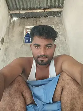 Snapshot of Fantasy_King_3939 chatting on July 2026 04:42:02 AM Fantasy King 3939 online show from July 2026 04:42:02 AM