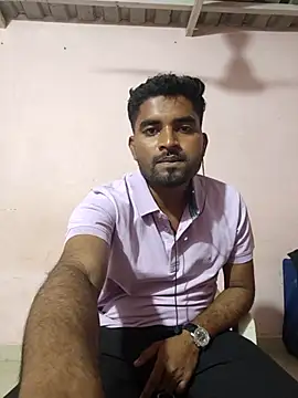 Snapshot of Fantasy_King_3939 chatting on July 2026 04:47:01 PM Fantasy King 3939 online show from July 2026 04:47:01 PM