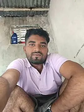 Snapshot of Fantasy_King_3939 chatting on July 2026 08:21:01 AM Fantasy King 3939 online show from July 2026 08:21:01 AM