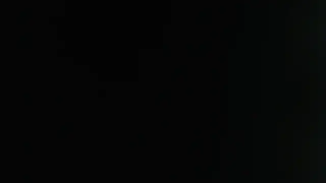 CrisOzzz online show from March 2026 05:50:02 PM