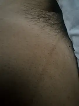 Edu235 online show from March 2026 08:10:02 AM