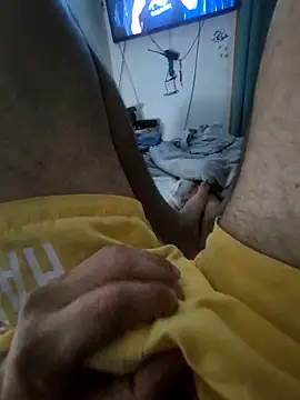 Edu235 online show from March 2026 02:52:02 AM