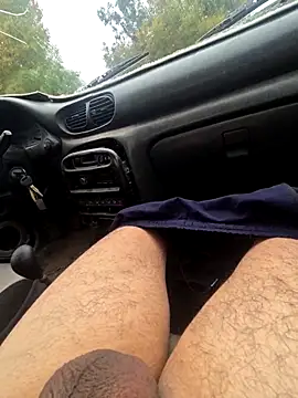 Edu235 online show from March 2026 06:57:01 PM