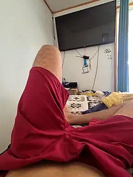 Edu235 online show from April 2026 06:38:02 PM