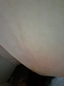 Edu235 online show from April 2026 07:50:02 AM