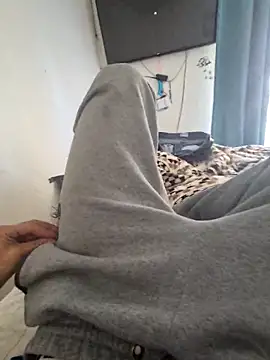 Edu235 online show from April 2026 08:44:01 PM