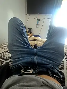 Edu235 online show from April 2026 08:10:01 PM